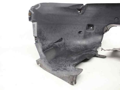 Wheel arch PEUGEOT 308 II (LB_, LP_, LW_, LH_, L3_) 1.6 HDi / BlueHDi 115 | BP29109919C56 