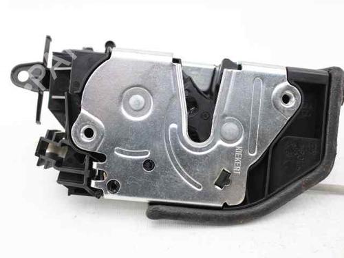 Rear right lock BMW 3 Touring (E91) 320 d | BP27290435C99 