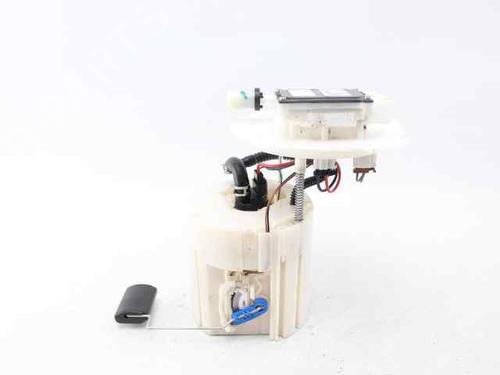 Fuel pump HYUNDAI i30 (PDE, PD, PDEN) 1.6 CRDi | BP36173854M76 - Image 2