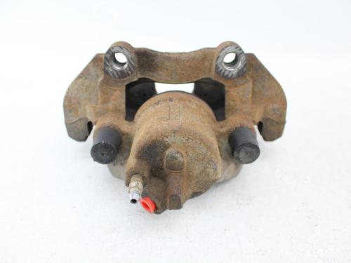 Right front brake caliper FORD FOCUS III 1.6 TDCi | BP40111812M104 - Image 9