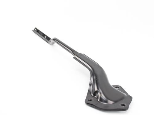 Used Other FORD FOCUS II (DA_, HCP, DP) [2004-2013]  19215730