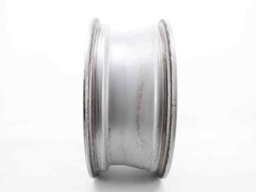 Felg RENAULT MEGANE IV Hatchback (B9A/M/N_) 1.5 dCi 110 (B9A3) | BP24870319C45 