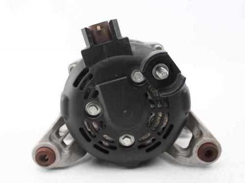 Alternator OPEL CORSA E (X15) 1.4 (08, 68) | BP29818546M7 