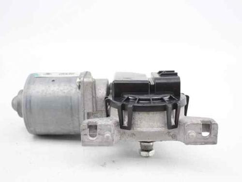 Front wiper motor FORD KA (RU8)  | BP19229782M29 