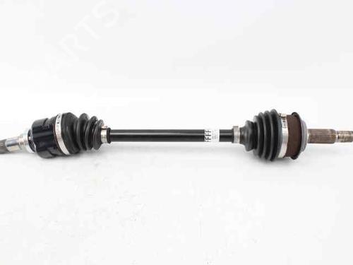 Used Left front driveshaft Left front driveshaft 36941400 36941400
