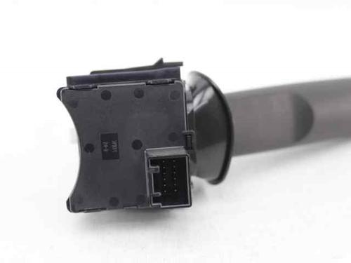 Ratstangsstang OPEL CORSA E (X15) 1.3 CDTI (08, 68) | BP31936298I23