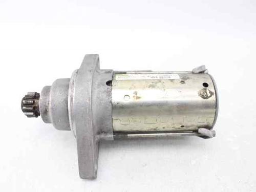 Starter VW SCIROCCO III (137, 138) 1.4 TSI | BP36173736M8 - Image 2