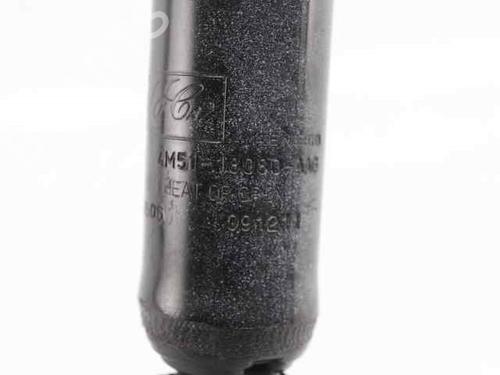 Left rear shock absorber FORD FOCUS II (DA_, HCP, DP)  | BP19224201M18 