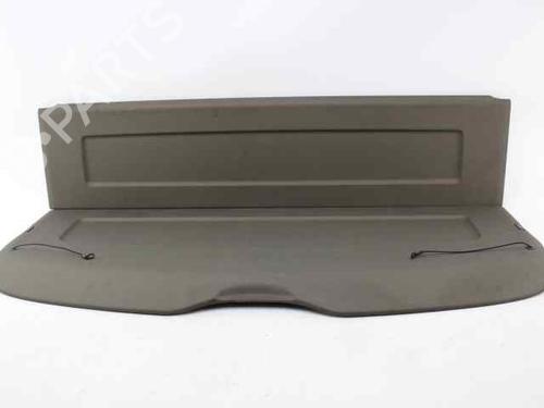 rear-parcel-shelf-audi-q5-8rb-2008-2009-2010-2011-2012-2013-2014-2015-2016-2017-2018-2019-37253200 main image