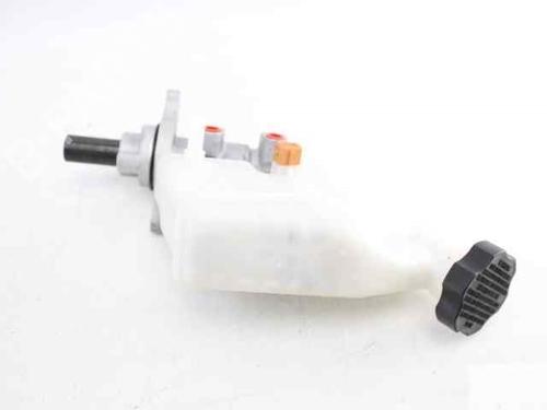 Brake master cylinder KIA CEE'D (JD) 1.6 CRDi 136 | BP39700093M77 - Image 4