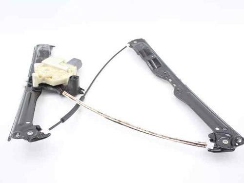 Front left window mechanism PEUGEOT 308 SW II (LC_, LJ_, LR_, LX_, L4_) 1.6 HDi / BlueHDi 115 (LCBHXM, LCBHXT) | BP22439780C22 