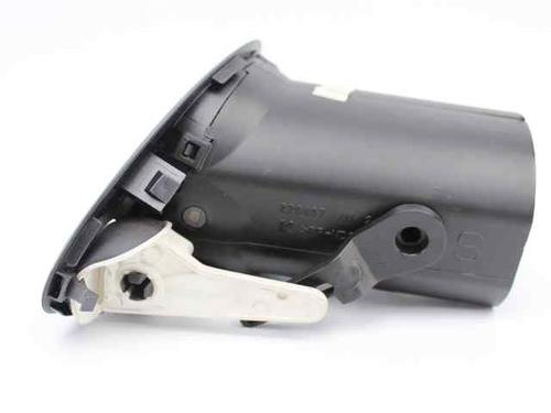 Air vent RENAULT CLIO III (BR0/1, CR0/1) 1.5 dCi (BR17, CR17) | BP19222419I21 