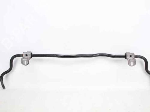 Used Anti roll bar Anti roll bar CITROËN C3 III (SX) 1.6 BlueHDi 100 (99 hp) 34145565 34145565
