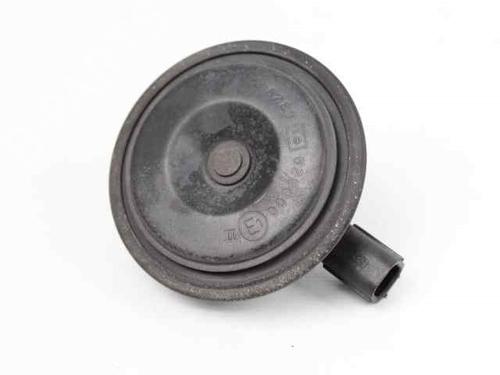 Horn HONDA CIVIC VIII Hatchback (FN, FK) 1.4 (FK1, FN4) | BP19216985E13 