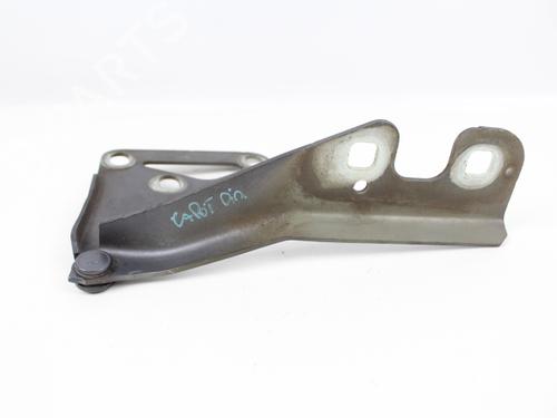 Hinge/Door check strap OPEL ASTRA H Estate (A04) 1.9 CDTI (L35) | BP19210946C146
