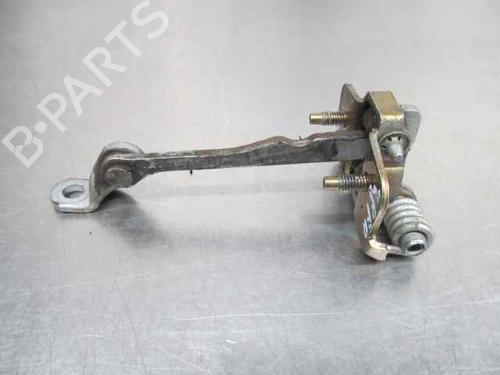 Hinge/Door check strap RENAULT KANGOO Express (FC0/1_) 1.5 dCi (FC08, FC09) | BP19194714C146 