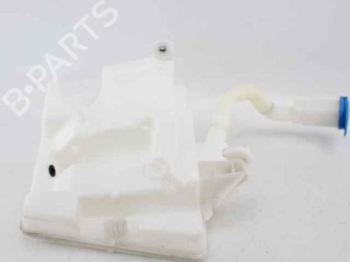 windscreen-washer-tank-seat-ibiza-iv-6j5-6p1-2008-2009-2010-2011-2012-2013-2014-2015-2016-2017-32769307 main image