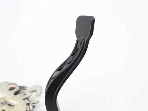 Hood lock PEUGEOT 3008 I MPV (0U_) 1.6 HDi | BP24651692C133 