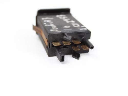 Switch AUDI A3 (8L1)  | BP19210097I30 