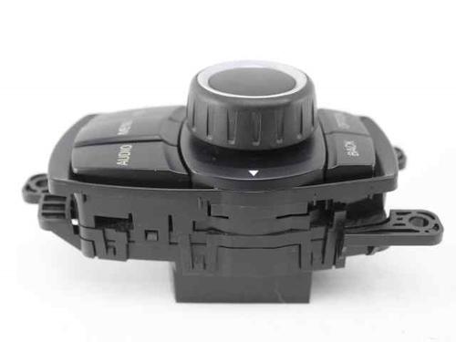 Switch BMW 1 (F20) 116 d | BP25986260I30 