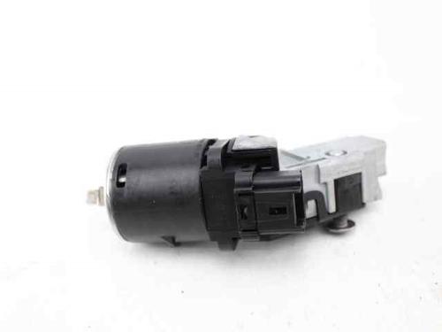 Ignition barrel CITROËN C3 III (SX) 1.6 BlueHDi 100 | BP34145511M48  - Image 5