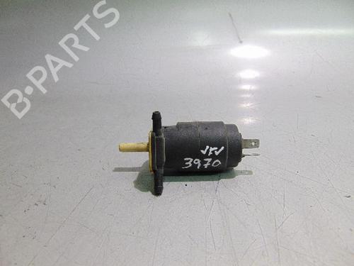 Washer pump FIAT PUNTO (176_) 55 1.1 | BP19189449E24 