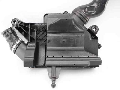 Air filter box FIAT 500 C (312_) 1.3 D Multijet (312CXE1A, 312AXE1A) | BP22361447M87 