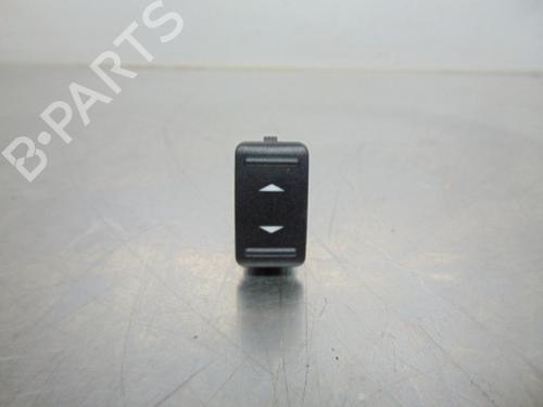 Right rear window switch FORD FOCUS II Turnier (DA_, FFS, DS) 1.4 | BP19195676I28 