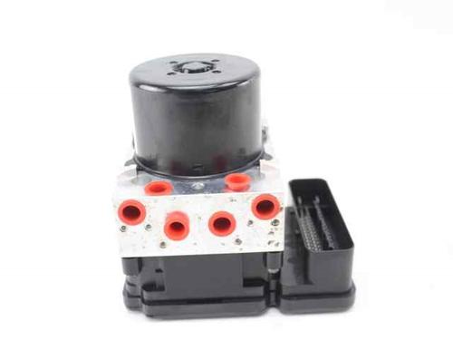 BP33279625M43 main image