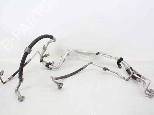 Used AC pipe PEUGEOT 308 II (LB_, LP_, LW_, LH_, L3_) 1.6 HDi (92 hp) 19639906