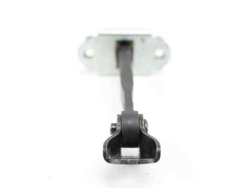 Hinge/Door check strap HONDA CIVIC VIII Hatchback (FN, FK) 2.2 CTDi (FK3) | BP19221462C146 