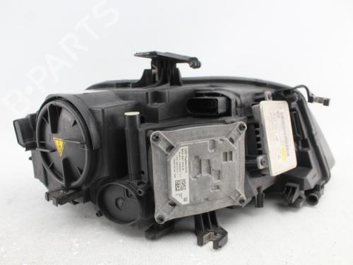 Left headlight AUDI A4 B8 (8K2) S4 quattro | BP40163180C28  - Image 8
