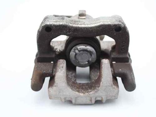 Left rear brake caliper SEAT IBIZA IV (6J5, 6P1) 1.6 TDI | BP19236143M107 