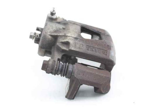 Left front brake caliper CHEVROLET AVEO / KALOS Hatchback (T250, T255)  | BP19225519M105 