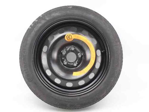 Used Rim Rim FIAT 500L (351_, 352_) 1.6 D Multijet (199LYD1B) (105 hp) 33060000 33060000