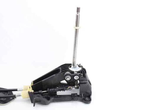 Gear lever TOYOTA YARIS (_P9_) 1.0 VVT-i (KSP90_, KSP90R) | BP19216684M90 
