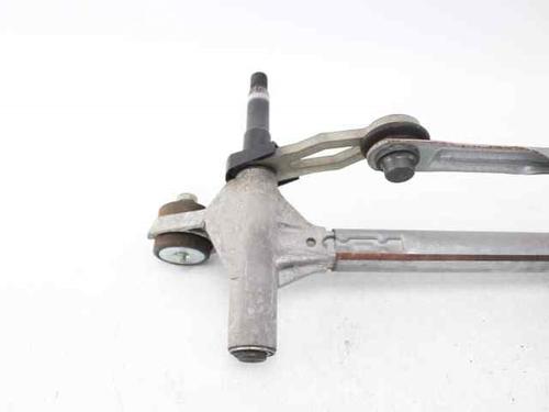 Front wiper motor CITROËN C4 CACTUS 1.2 THP 110 | BP36029313M29 - Image 7