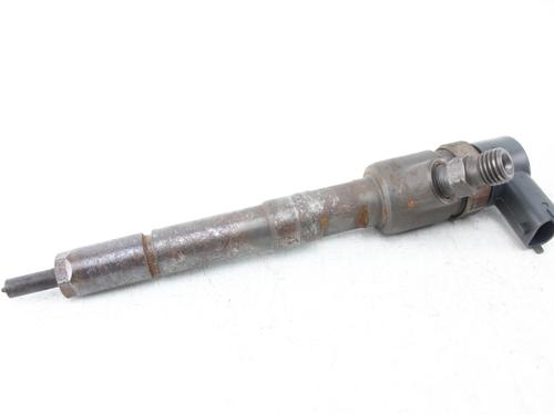 Used Injector Injector FIAT 500L (351_, 352_) 1.3 D Multijet (199.LYM11, 199.LYM1A) (95 hp) 40554584 40554584