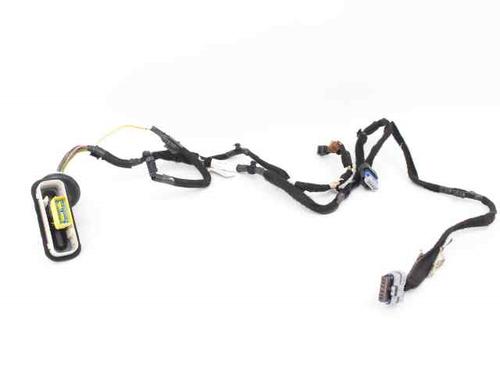 Ledningsnet CITROËN BERLINGO Box Body/MPV (B9) 1.6 BlueHDi 100 (99 hp) 30311978