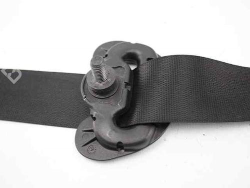 Front right belt tensioner BMW 3 Touring (E91) 320 d | BP22185666C88 