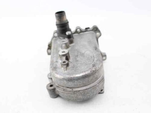 Egr FORD FOCUS III  | BP26038363M69 