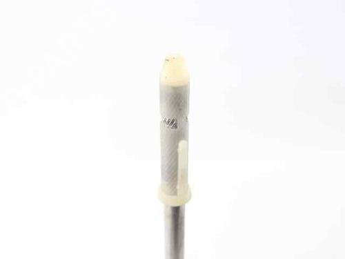 Gear lever PEUGEOT 508 SW I (8E_) 1.6 HDi | BP27509567M90 
