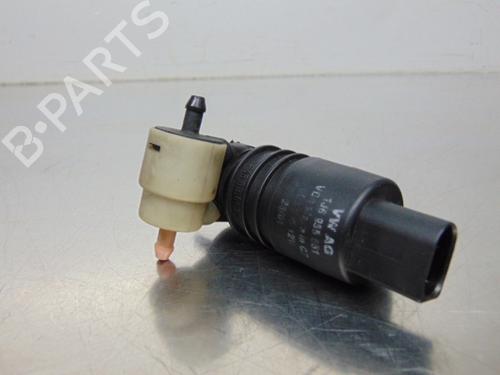 Washer pump SEAT CORDOBA Vario (6K5)  | BP19197653E24 