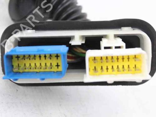 Wiring harness CITROËN DS4 (NX_) 1.6 HDi 110 | BP37164165E16 - Image 5