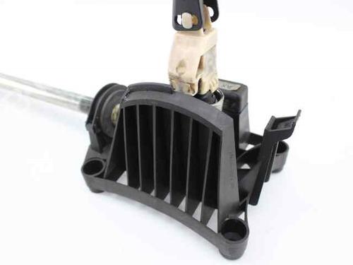 Gear lever OPEL COMBO Box Body/MPV 1.7 DI 16V | BP19203990M90 