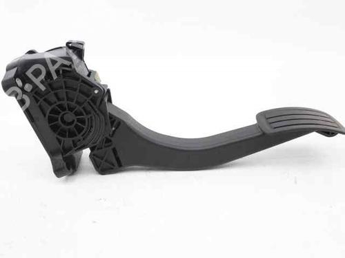 Pedal PEUGEOT 308 SW II (LC_, LJ_, LR_, LX_, L4_) 1.6 HDi / BlueHDi 115 (LCBHXM, LCBHXT) | BP29644912I4 