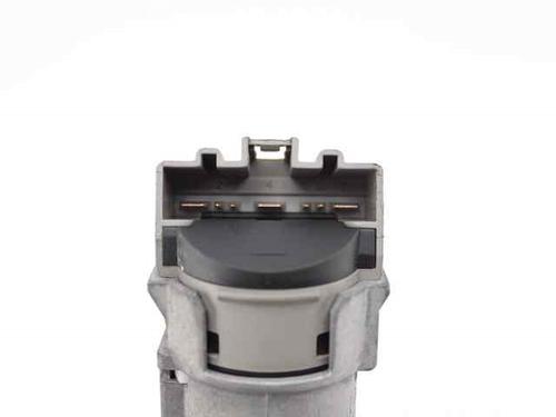 Ignition barrel FORD FIESTA VI (CB1, CCN) 1.5 TDCi | BP19240849M48 