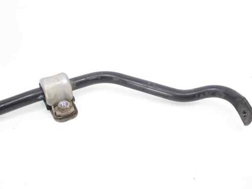 Anti roll bar PEUGEOT 308 SW II (LC_, LJ_, LR_, LX_, L4_) 1.6 HDi / BlueHDi 115 (LCBHXM, LCBHXT) | BP29644978M96 
