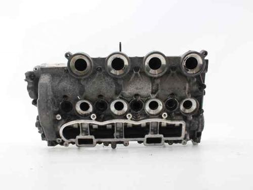 Cylinder head PEUGEOT PARTNER Box Body/MPV 1.6 HDi 16V | BP37062818M5 - Image 7