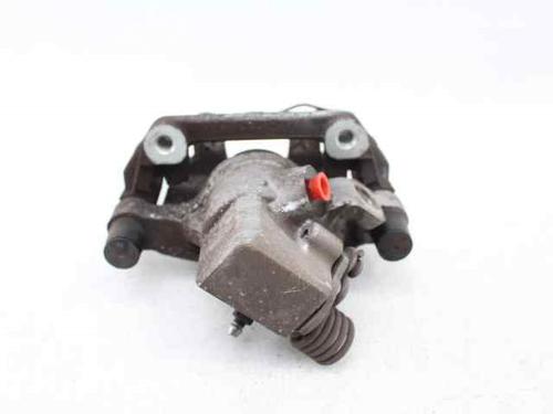 Left rear brake caliper FORD FOCUS III 1.0 EcoBoost | BP37455913M107 - Image 9